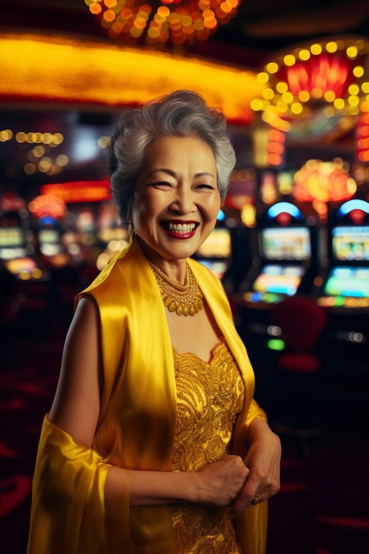 fb bet2