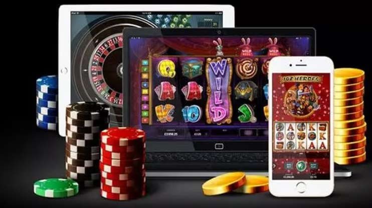 fb bet2