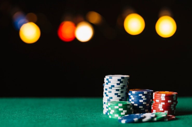 fb bet2