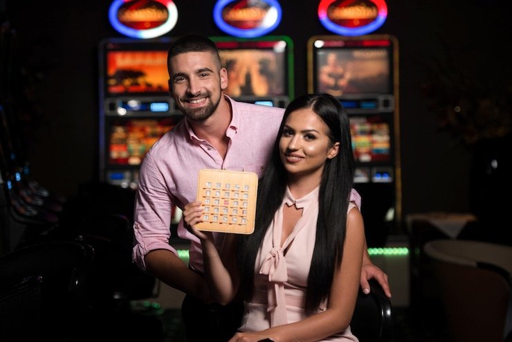fb bet2