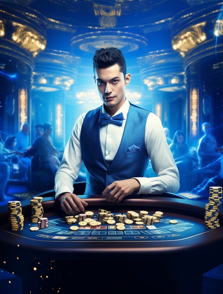 fb bet2
