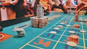 fb bet2