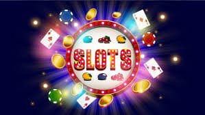 fb bet2