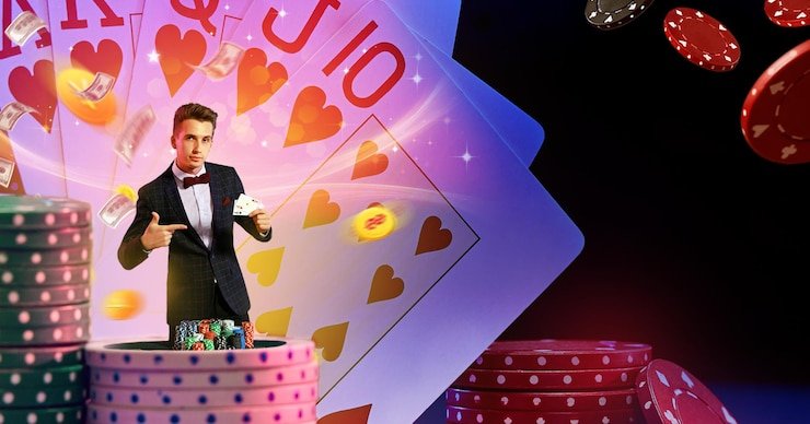 fb bet2