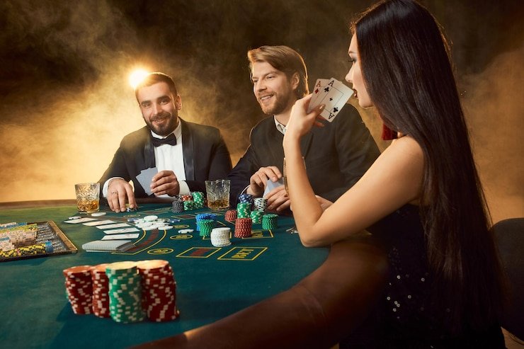 fb bet2