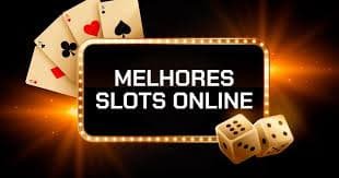 fb bet2