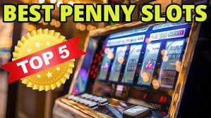 fb bet2