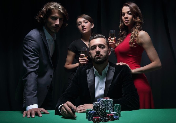 fb bet2