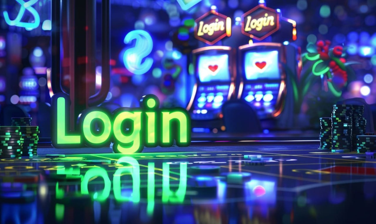 fb bet2