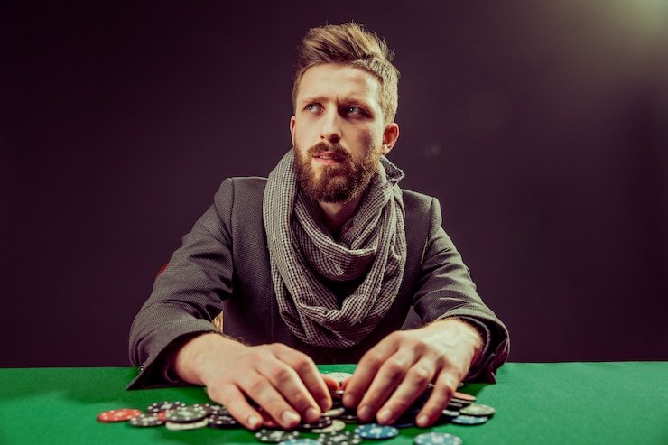 fb bet2