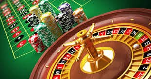 fb bet2