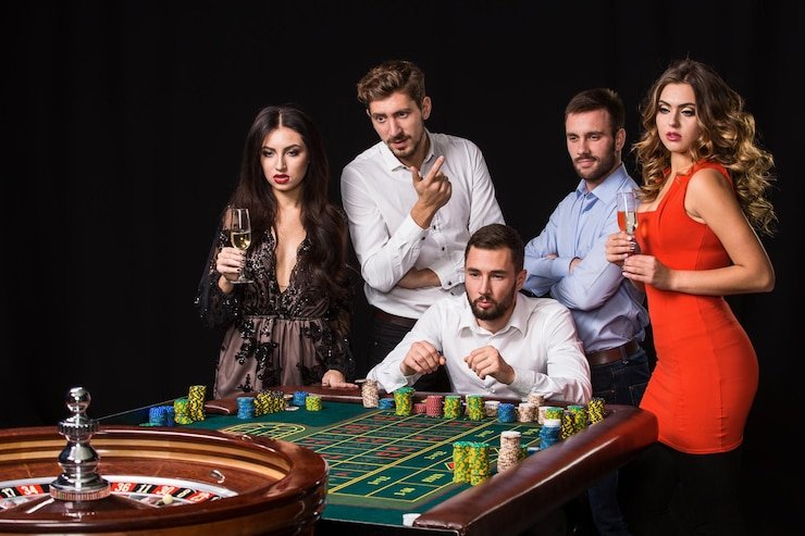 fb bet2