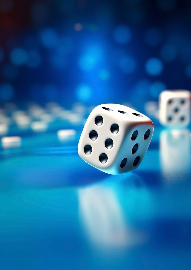 fb bet2